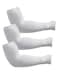 Noctua - Pair Of 3 Protective Arm Sleeve 68centimeter