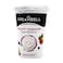 Creambell Exotic Wild Berry Yogurt 450ml
