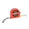 Epsilon Impact Drill with 100 Pieces Accessories- EID1039
