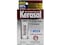 Kerasal Nail Fungal Re Al Treatment 0Ml - 2 Pack