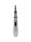 Generic Handheld Electronic Acupuncture Massager Pen