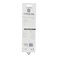 Crystal Cutlery &amp; Tableware Punja Spoon 2 Pieces