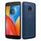Motorola Moto C - 5.0-inch 16GB/1GB Dual SIM 4G Mobile Phone - Blue