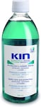 Kin Gingival Mouthwash 500ml