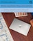 HP Pavilion Laptop, Intel Iris X Graphics, 12th Generation Intel Core processor, 8GB RAM, 512GB SSD, BrightView Full HD Display, Windows11 Home OS, Dual Computer Speakers, Wi-Fi 6 (15-eg2010nr, 2022)