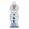 Disney Frozen Shampoo And Shower Gel 400ML