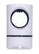 Generic Electronic Mosquito Killer Lamp Dz0355 White/Blue
