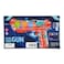 Gear Light Gun 3 + Ages