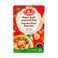 Al Alali Express Pizza Base Mix 468gr