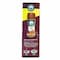 Robertsons Jikelele Steak And Chops Spice 200g