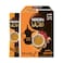 Nescafe Arabiana Instant Arabic Coffee With Saffron 3gx20