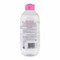 Garnier Skin Active Micellar Cleansing Water Makeup Remover - 400ml
