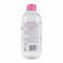 Garnier Skin Active Micellar Cleansing Water Makeup Remover - 400ml