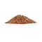 Organic Flax Seed