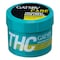 Gatsby Anti Dandruff Hair Treatment Cream 250g