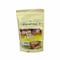 Healthy Mill Oats with Chia Packet - 500 grams