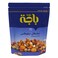Baja Mixed Nuts Deluxe 280 gr