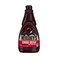 Hershey's Sundae Dream Double Chocolate Syrup 425gr