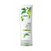 Herbal Essences Detox Shine Tea And Mint Conditioner 360ML