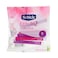 Schick Extract 2 Sensitive 5 Non-Slip Rubber Grip Razors