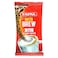 Tapal Insta Brew 3 In 1 Instant Coffee 25 gr