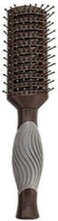Goody Grip N Style Vent Brush1 Ct:03869