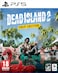 Dead Island 2: Pulp Edition PS5 By Koch Media Gmbh