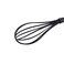 Royalford Nylon Whisk With Abs Handle