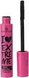 Essence I Love Extreme Crazy Volume Mascara