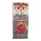 Anytime Red Grape Fruit Drink 200 ml