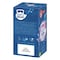 Teekanne Organic Sleep and Dream Tea Bags 20 Tea Bags