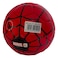 Marvel Spiderman Football