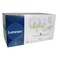 Lum abella neo carine dinner set 46 pieces