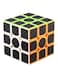 Zcube Fast Spin Rubik'S Cube