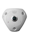 Generic 3D Vr Panoramic Fish Eye Wi-Fi Cloud Ip Camera