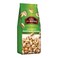 ALRIFAI Pistachios 180g