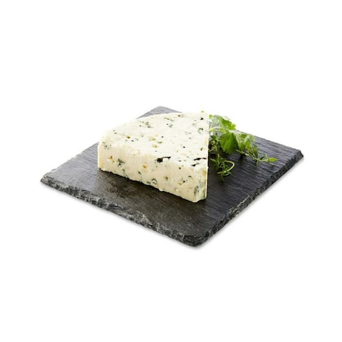 موبي جبن ريكفورد كريمي