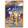 HexBugs VEX Robotics Lunar Lander Explorer STEM Build Genius Educational Building Blocks.