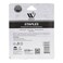 World Staples 2 Pcs