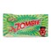 JOJO Zombie Apple Flavoured Mega Size 20 Pcs