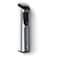 Philips 12-In-1 Multigrooming Set MG9710 Multicolour