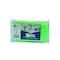 Bianca Dish Washing Sponge - 1 Piece