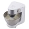 Kenwood Prospero KM282 Food Processor 900W Silver