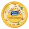 Almarai Lemon Twist Hummus 250g