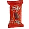 7 Days Cocoa Filling Cake Bar 25g