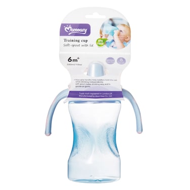 Momeasy Training Cup 300Ml 45204
