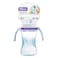 Momeasy Training Cup 300Ml 45204