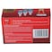 Mortein Odourless Liquid Refill Jumbo Pack 180 Nights