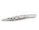 Baol Professional Tweezer A-0070