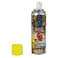 Ahlan United Arab Emirates Ribbon Spray
